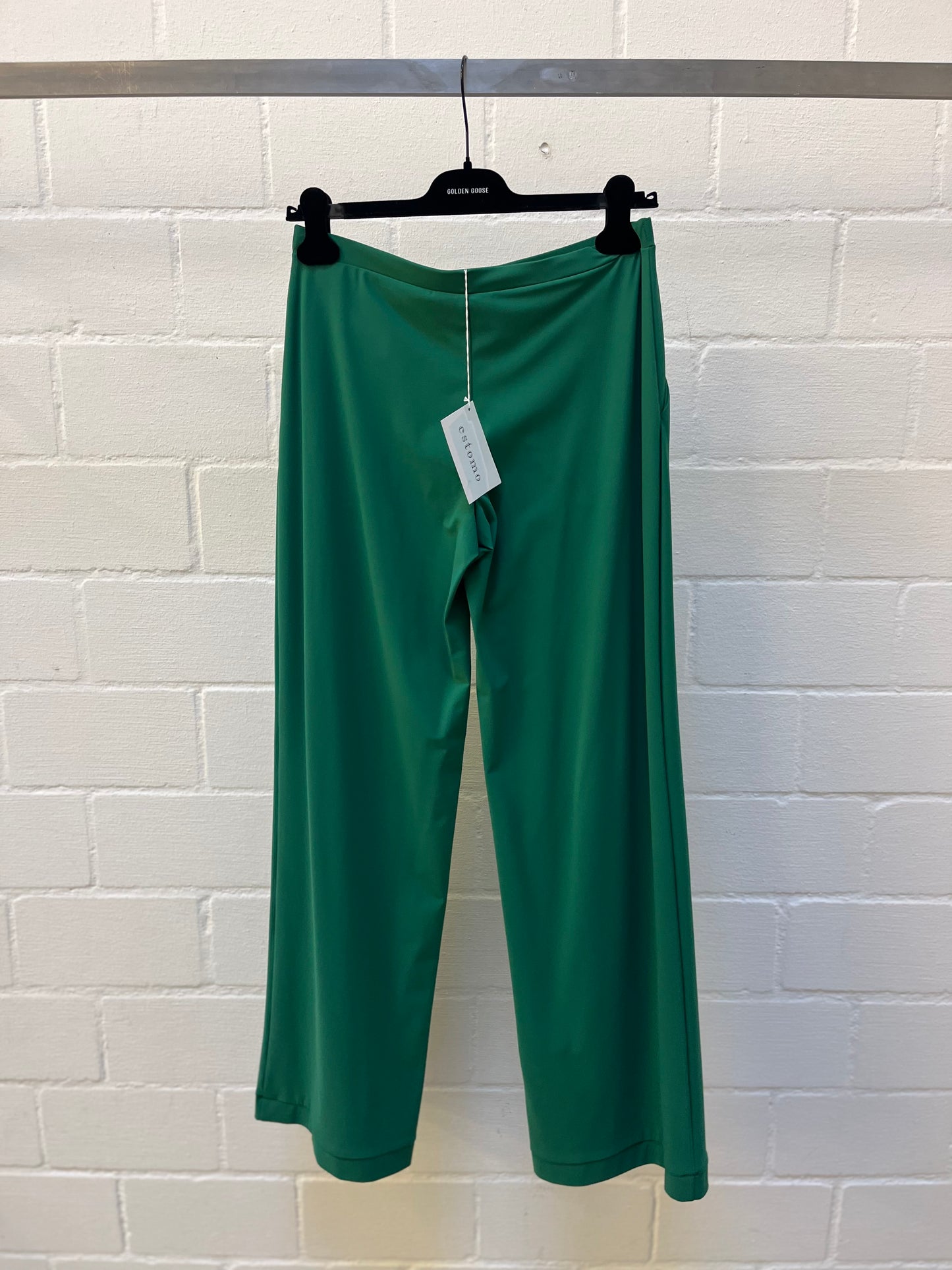 Estomo pants