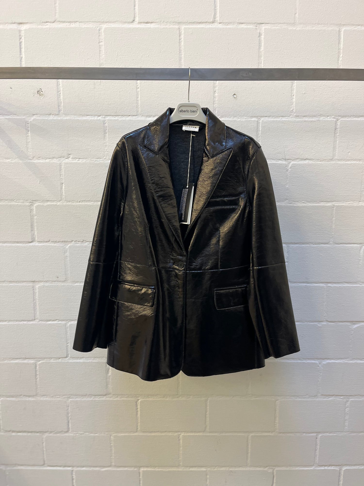 Vintage Jacken & Mäntel