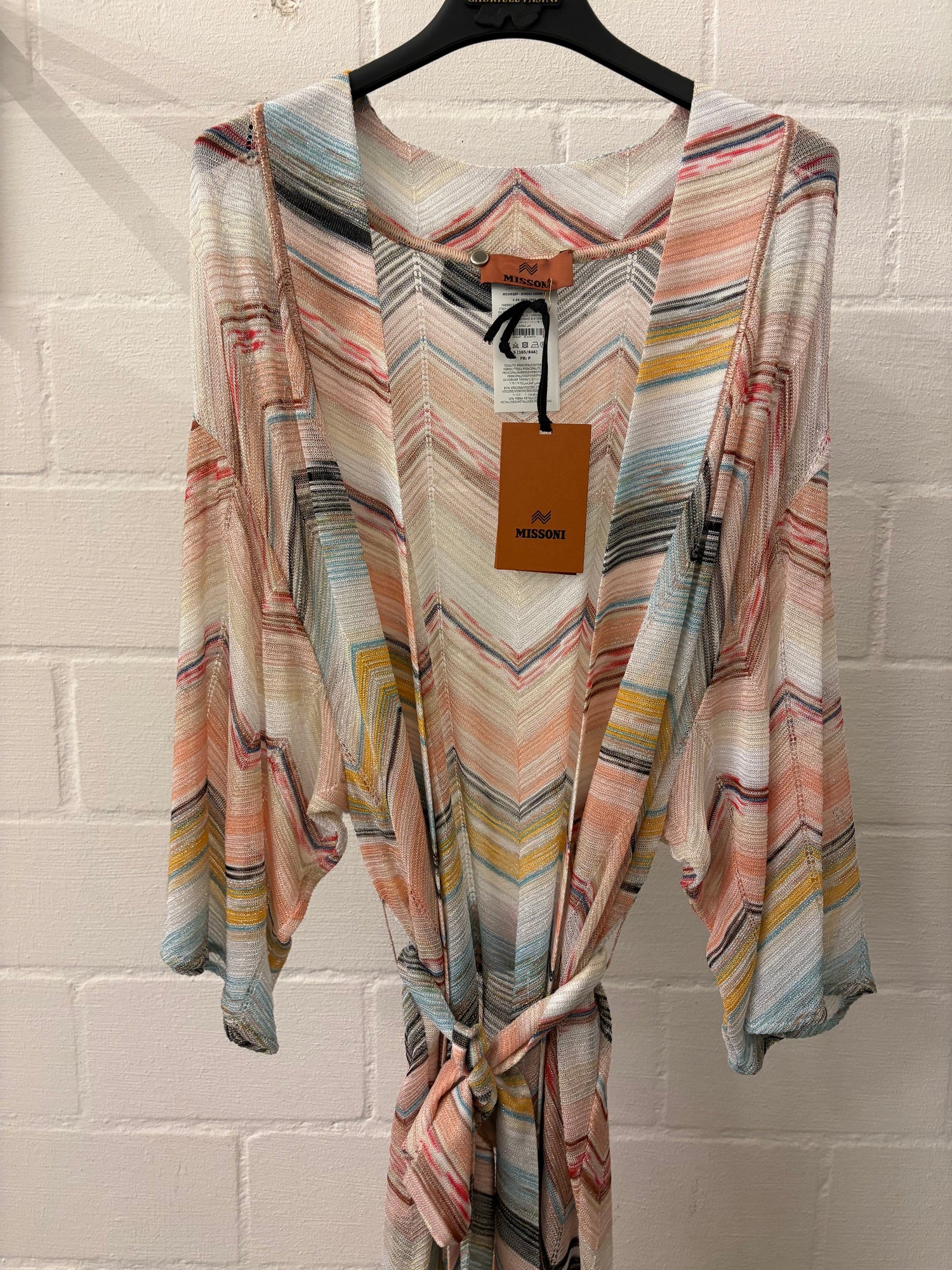 Vintage Kleider & Tops