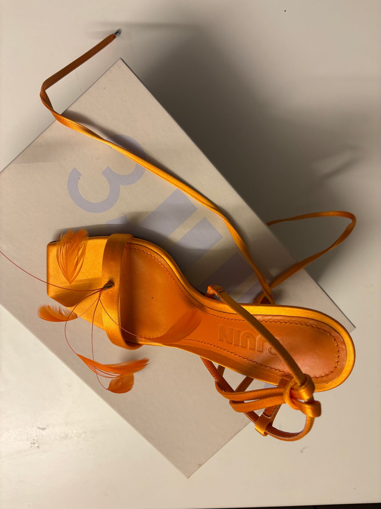 Vintage  Pumps, Sandalen & Stiefel